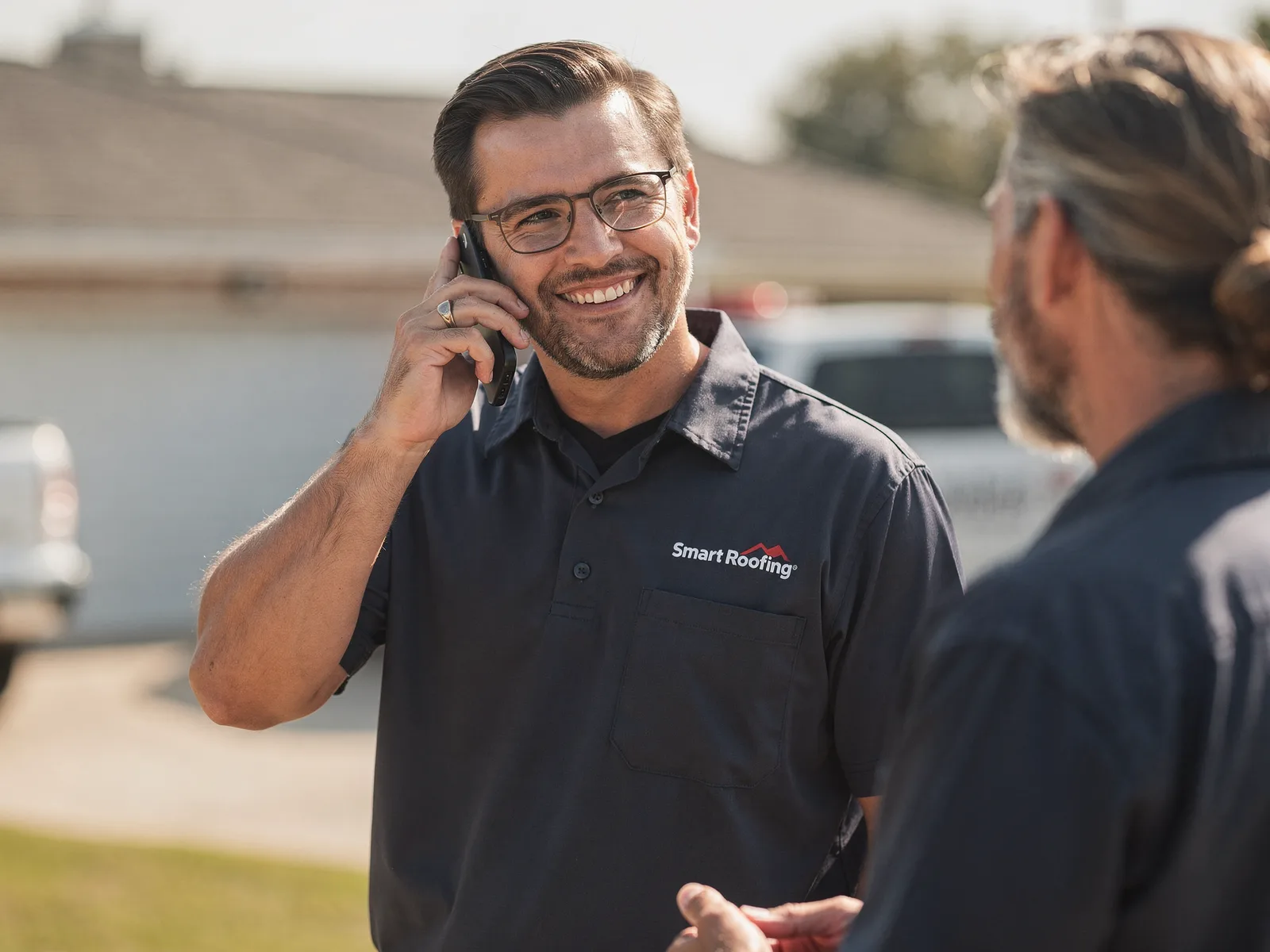 Roof Repair Paradise, MT FAQs